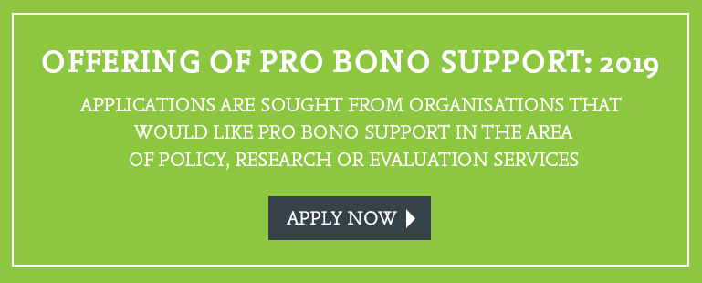 pro-bono-banner-2019