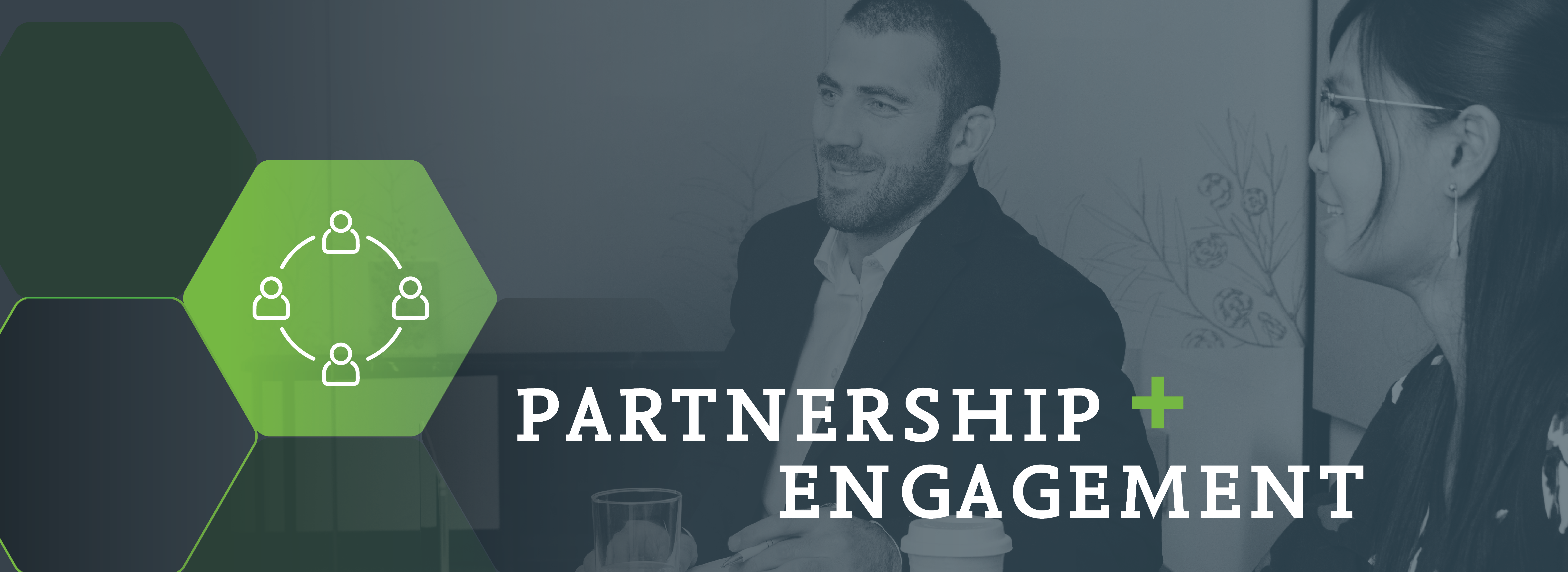 A+C Partnership+Engagement Page Banner