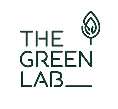The Green Lab
