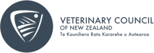 Veterinary Council of New Zealand