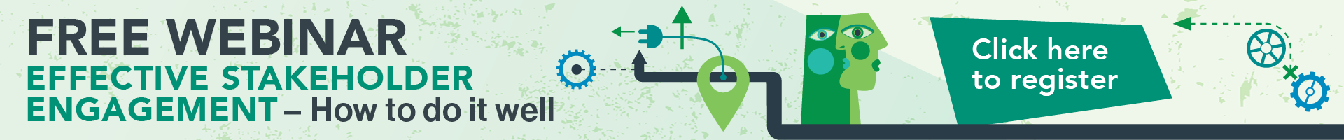 A+C_WebImage_Effective Stakeholder Engagement_1920x200px A+C_WebImage_Effective Stakeholder Engagement_1920x200px