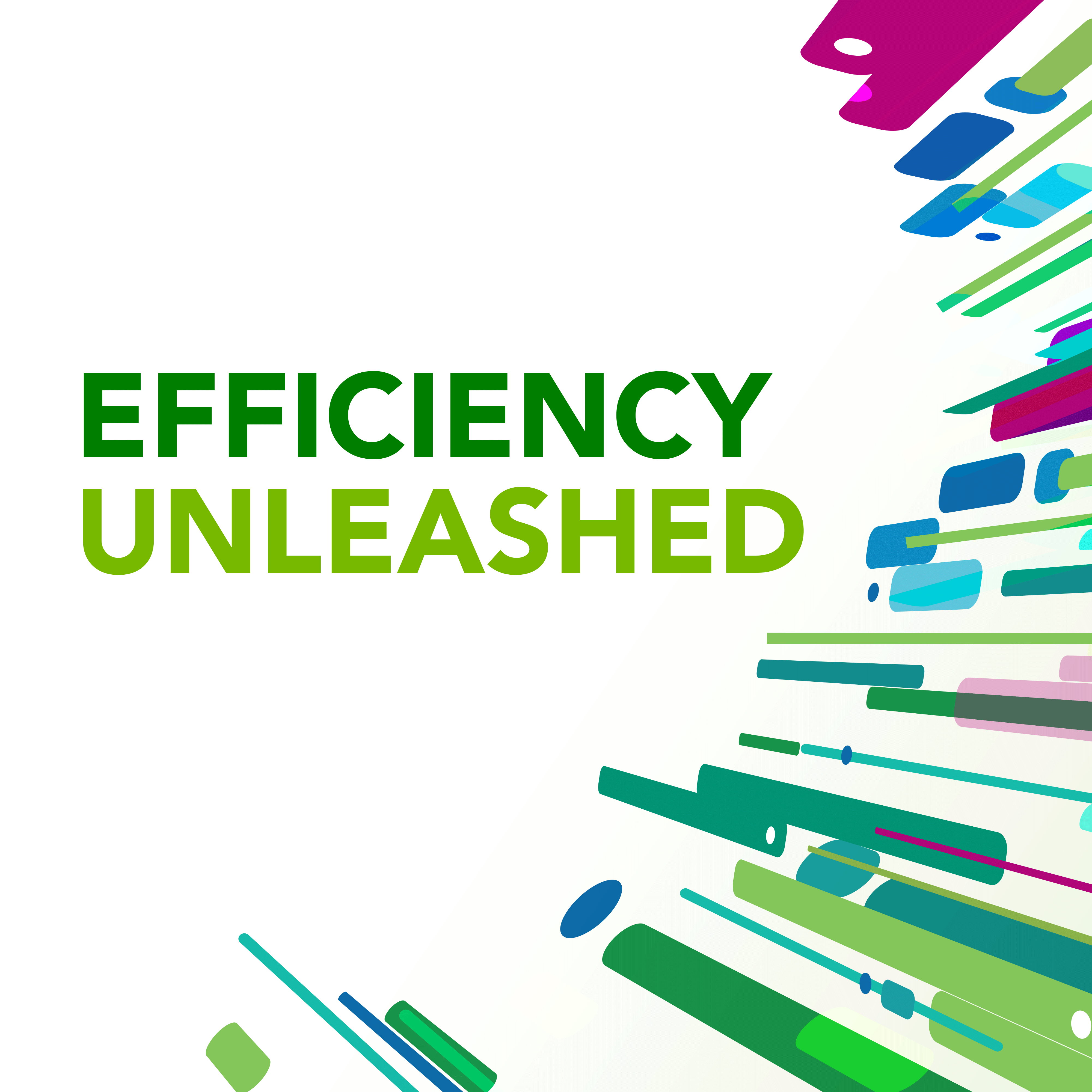 A+C_LnkdIn_Efficiency-unleashed_4000x4000px