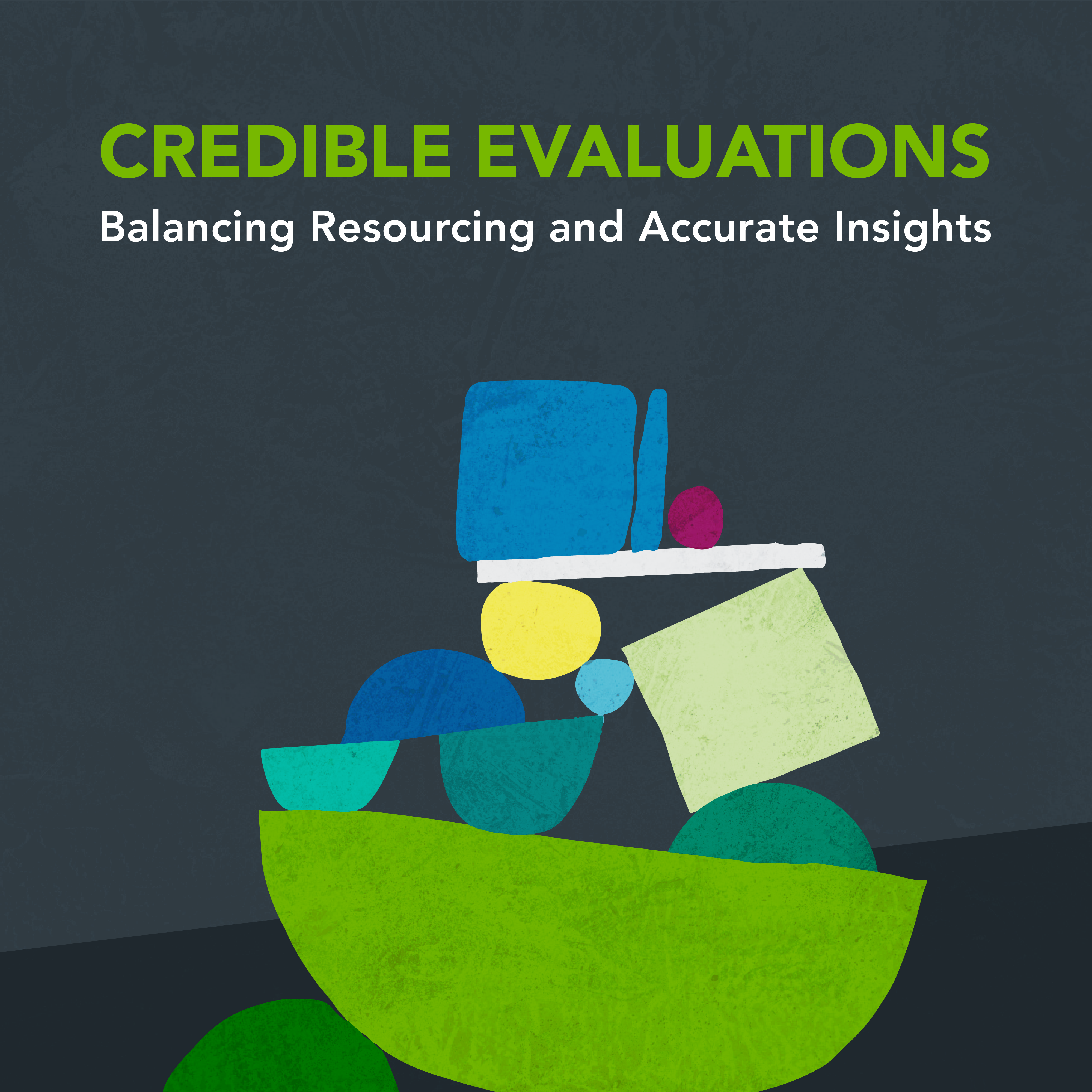 A+C_LnkedIn_CredibleEvaluations_4000x4000px_Static1