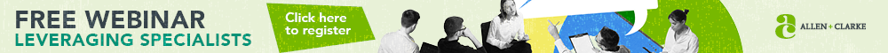 Webinar Email Signature Banner_Humanising the Research Experience_1000x60px