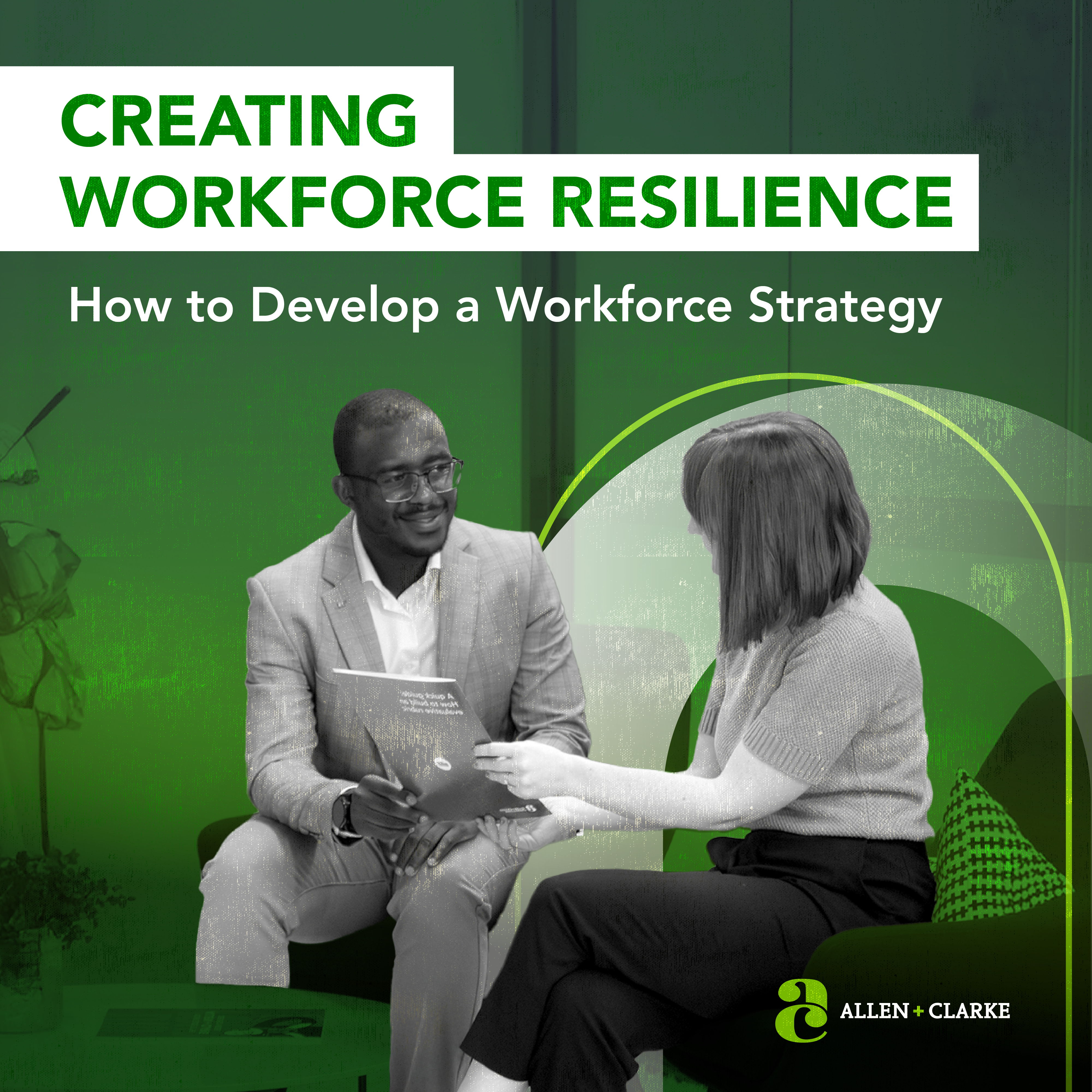 A+C_LnkedIn_Workforce Resilience_4000x4000px_Static 3