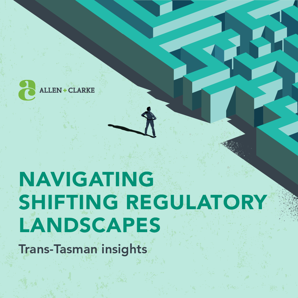 A+C_WebImage_Navigating Shifting Landscapes_1000x1000px