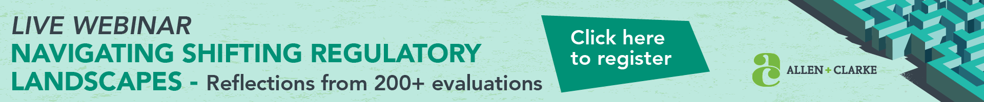 A+C_WebImage_Navigating Shifting Landscapes_1920x200px